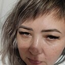Фания, 41 год
