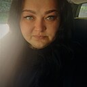Туся, 28 лет
