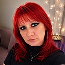 Estelle, 38 лет