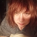 Катерина, 54 года