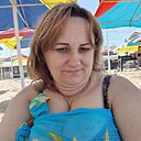 Девчуля, 42 года