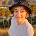 Ирина, 47 лет