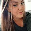 Ирина, 34 года