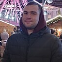 Oleg, 26 лет