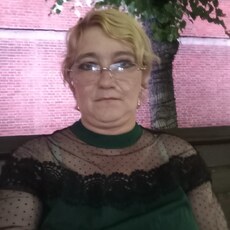 Фотография девушки Елена, 42 года из г. Нижний Новгород