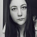 Ирина, 32 года