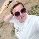 Аня, 39 лет