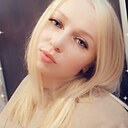 Юлия, 38 лет