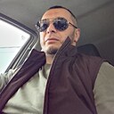 Директор, 42 года