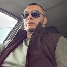 Фотография мужчины Директор, 42 года из г. Дербент