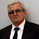 Ильдар, 64 года