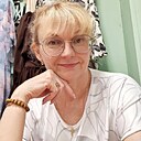 Ольга, 55 лет