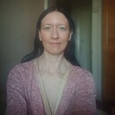 София, 40 лет