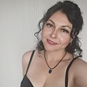 Anna, 35 лет