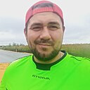 Алексей, 39 лет