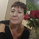 Ирина, 49 лет