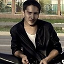 Венер, 25 лет