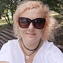 Анастасия, 38 лет