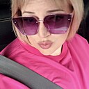 Дина, 36 лет
