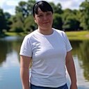 Ольга, 45 лет