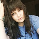 Лена, 29 лет