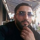 Арм, 33 года