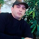 Арм, 33 года
