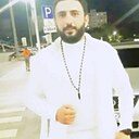 Арм, 33 года