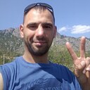 Вадим, 38 лет