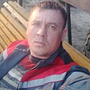 Алексей, 41 год