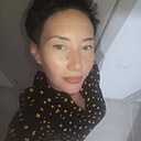 Виктория, 46 лет