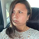 Наталья, 47 лет