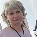 Людмила, 47 лет