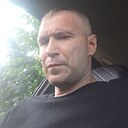Юрий, 41 год