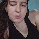 Мадина, 27 лет