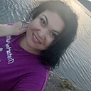 Елена, 40 лет