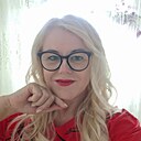 Маруся, 52 года