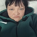 Natasha, 52 года