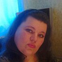 Елена, 46 лет