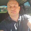 Михаил, 42 года