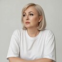 Наталия, 51 год