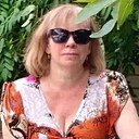 Светлана, 53 года