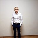 Ильдар, 38 лет