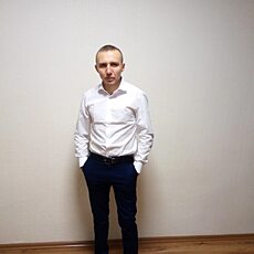 Фотография мужчины Ильдар, 38 лет из г. Кропоткин