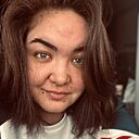 Татьяна, 36 лет