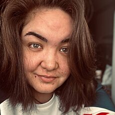 Фотография девушки Татьяна, 36 лет из г. Чебоксары