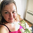 Юлия, 41 год
