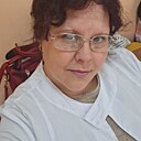 Наталья, 49 лет
