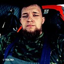 Андрей, 27 лет