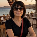 Анна, 44 года